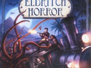 Eldritch-Horror-Box