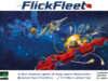Flickfleet