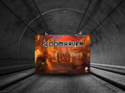 Gloomhaven Review