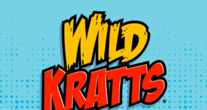 Wild Kratts
