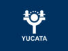 Yucata