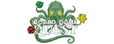 Board Game Quest