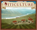 Viticulture Box Cover
